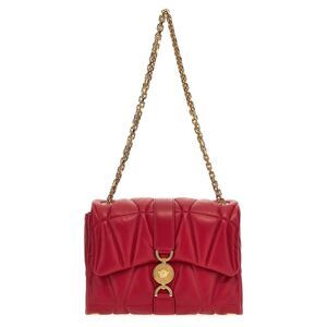 Versace Women's Kleio Shoulder Bag
